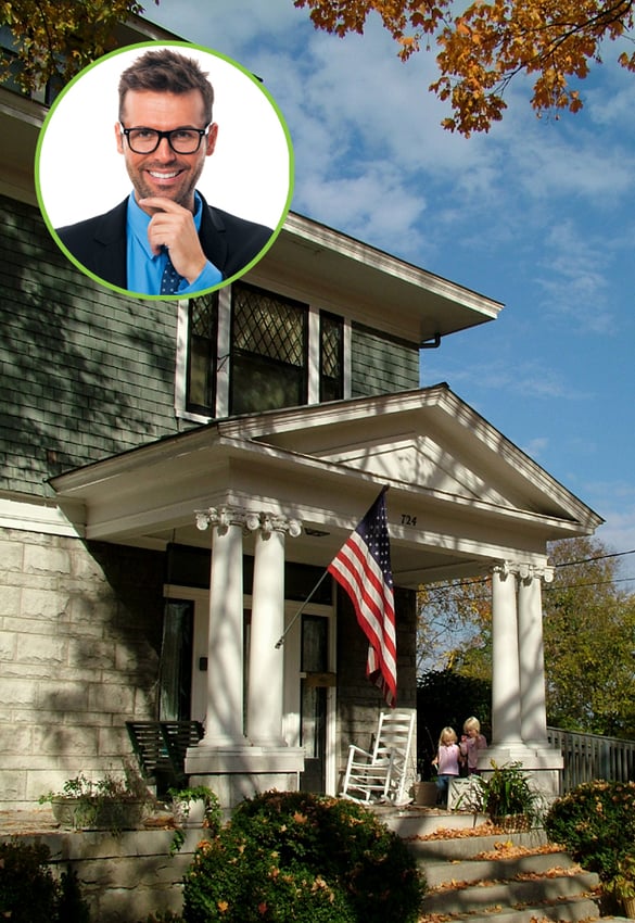 House with Bryan copy-1 House with Bryan copy-1