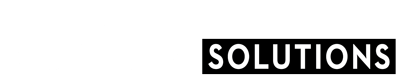 Local-House-Solutions-Horizontal_green-bkgd_400px