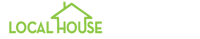 LocalHouse Solutions Logo v4