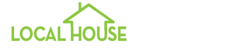 LocalHouse Solutions Logo v4